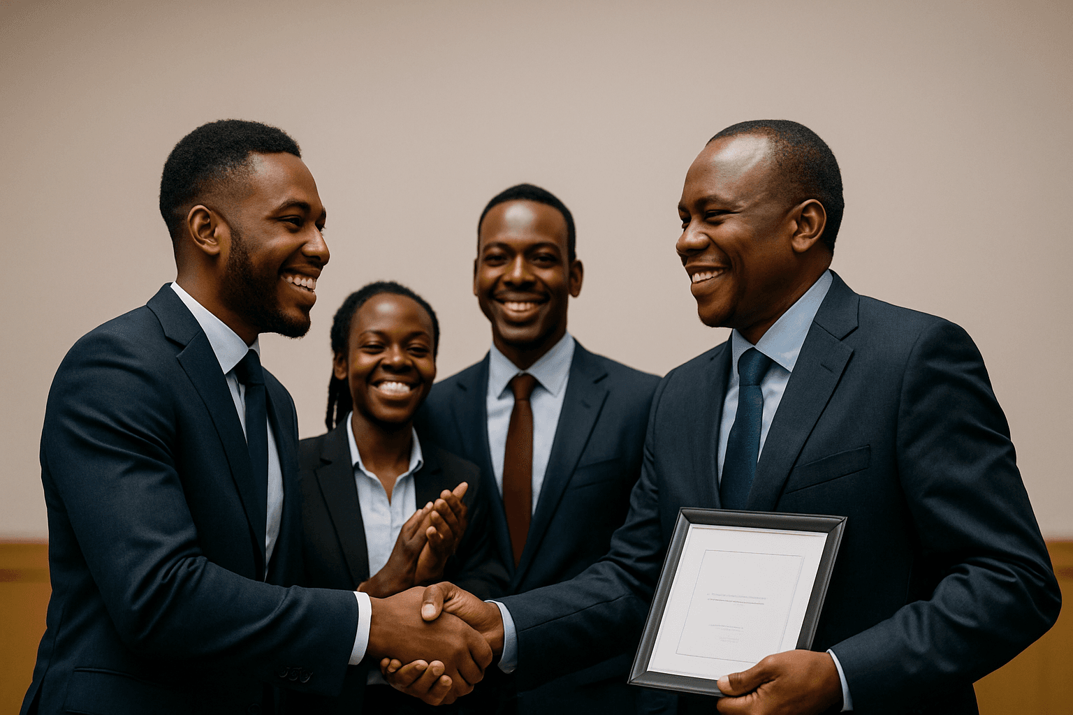 Group Personal Accident (GPA)